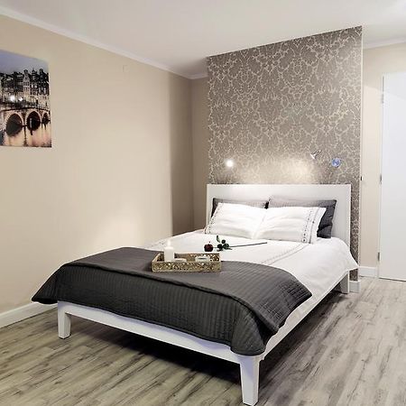 Paradise Apartment Czestochowa Bagian luar foto