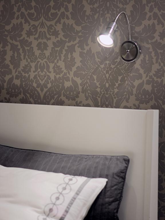 Paradise Apartment Czestochowa Bagian luar foto